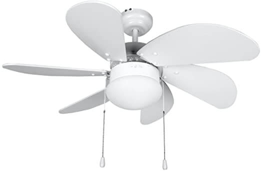 ventilador cp15076b